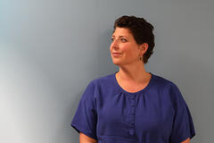 https://www.randstad.beterug-aan-het-werk-Lieve