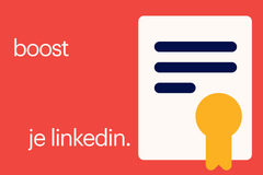 https://www.randstad.be