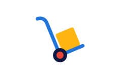 https://www.randstad.be