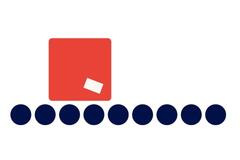 https://www.randstad.be