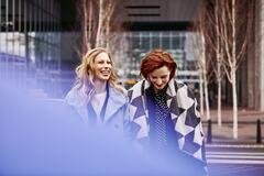 https://www.randstad.be