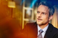 https://www.randstad.be