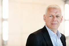 https://www.randstad.be