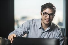 https://www.randstad.be
