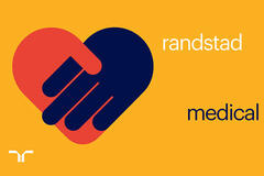 https://www.randstad.be