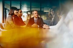 https://www.randstad.be