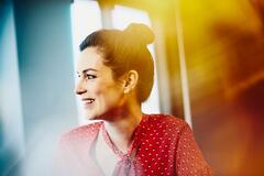 https://www.randstad.be