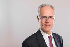 https://www.randstad.be