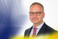 https://www.randstad.be