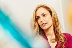 https://www.randstad.be