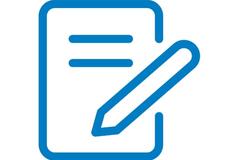 https://www.randstad.be