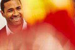 https://www.randstad.beopen-sollicitatiegesprek