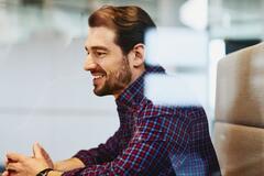 https://www.randstad.beopslag-2020