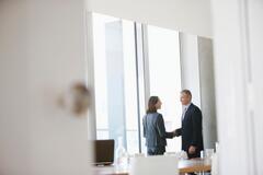 https://www.randstad.be