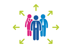 https://www.randstad.be