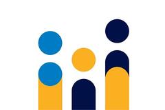 https://www.randstad.be