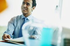 https://www.randstad.be