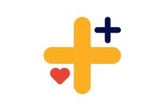 https://www.randstad.be