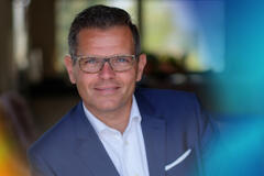 https://www.randstad.be