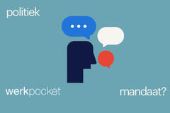https://www.randstad.bepolitiek-mandaat