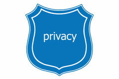 https://www.randstad.be