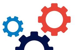 https://www.randstad.beproductievere-organisatie