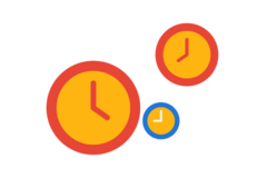 https://www.randstad.be