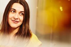 https://www.randstad.be