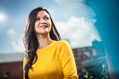 https://www.randstad.be