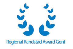 https://www.randstad.be