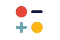 https://www.randstad.be