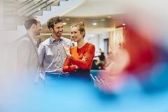 https://www.randstad.be