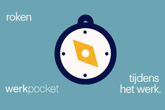 https://www.randstad.be
