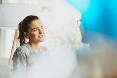 https://www.randstad.be