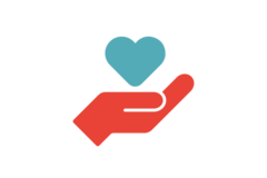 https://www.randstad.be