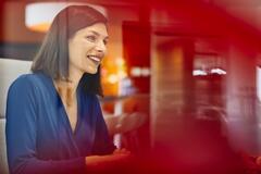 https://www.randstad.be