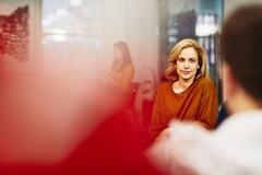 https://www.randstad.be