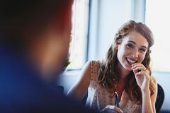 https://www.randstad.be