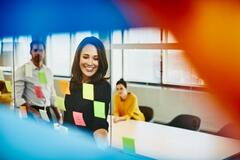 https://www.randstad.be