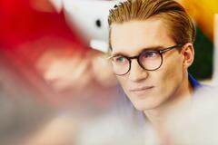 https://www.randstad.bestudent-zelfstandige