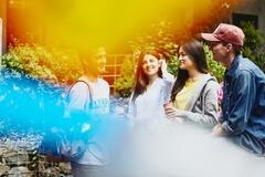 https://www.randstad.be