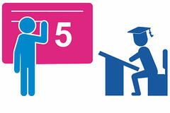 https://www.randstad.be