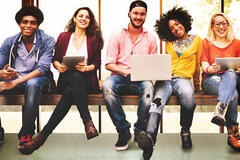 https://www.randstad.be