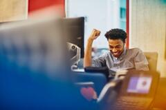 https://www.randstad.bestudentenjob regelen