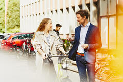https://www.randstad.be