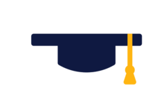 https://www.randstad.be