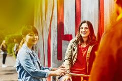 https://www.randstad.be