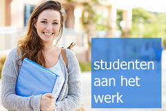 https://www.randstad.be