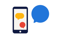 https://www.randstad.be