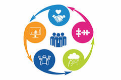 https://www.randstad.be